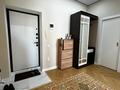 1-комнатная квартира · 55 м² · 8/9 этаж, Санкибай батыр 177а за 24 млн ₸ в Актобе — фото 7