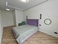 2-комнатная квартира · 66.21 м² · 5/8 этаж, Шамши Калдаяков 12 — LRT - Станция Музей за 57.7 млн ₸ в Астане, Сарайшык р-н — фото 16