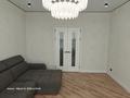 2-комнатная квартира · 66.21 м² · 5/8 этаж, Шамши Калдаяков 12 — LRT - Станция Музей за 57.7 млн ₸ в Астане, Сарайшык р-н — фото 14