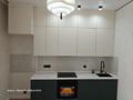 2-комнатная квартира · 66.21 м² · 5/8 этаж, Шамши Калдаяков 12 — LRT - Станция Музей за 57.7 млн ₸ в Астане, Сарайшык р-н — фото 22