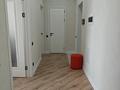 2-комнатная квартира · 66.21 м² · 5/8 этаж, Шамши Калдаяков 12 — LRT - Станция Музей за 57.7 млн ₸ в Астане, Сарайшык р-н — фото 35