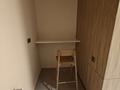 2-комнатная квартира · 66.21 м² · 5/8 этаж, Шамши Калдаяков 12 — LRT - Станция Музей за 57.7 млн ₸ в Астане, Сарайшык р-н — фото 6