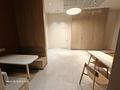 2-комнатная квартира · 66.21 м² · 5/8 этаж, Шамши Калдаяков 12 — LRT - Станция Музей за 57.7 млн ₸ в Астане, Сарайшык р-н — фото 7