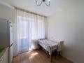 1-бөлмелі пәтер · 39 м² · 3/5 қабат, Алихан Бокейхан 21/1, бағасы: 24 млн ₸ в Астане, Есильский р-н