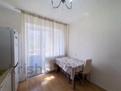 1-комнатная квартира · 39 м² · 3/5 этаж, Алихан Бокейхан 21/1 за 24 млн ₸ в Астане, Есильский р-н