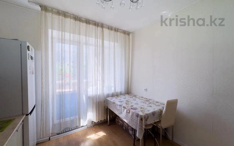 1-бөлмелі пәтер · 39 м² · 3/5 қабат, Алихан Бокейхан 21/1, бағасы: 24 млн ₸ в Астане, Есильский р-н — фото 2