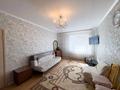 1-бөлмелі пәтер · 39 м² · 3/5 қабат, Алихан Бокейхан 21/1, бағасы: 24 млн ₸ в Астане, Есильский р-н — фото 5