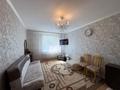 1-бөлмелі пәтер · 39 м² · 3/5 қабат, Алихан Бокейхан 21/1, бағасы: 24 млн ₸ в Астане, Есильский р-н — фото 6