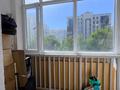 1-бөлмелі пәтер · 39 м² · 3/5 қабат, Алихан Бокейхан 21/1, бағасы: 24 млн ₸ в Астане, Есильский р-н — фото 9