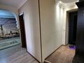 2-комнатная квартира · 45 м² · 3/4 этаж, Калдаякова — Республики за 200 000 〒 в Шымкенте, Аль-Фарабийский р-н — фото 15