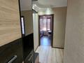 2-комнатная квартира · 45 м² · 3/4 этаж, Калдаякова — Республики за 200 000 〒 в Шымкенте, Аль-Фарабийский р-н — фото 16