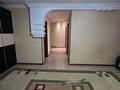 2-комнатная квартира · 45 м² · 3/4 этаж, Калдаякова — Республики за 200 000 〒 в Шымкенте, Аль-Фарабийский р-н — фото 5