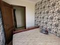 2-комнатная квартира · 45 м² · 3/4 этаж, Калдаякова — Республики за 200 000 〒 в Шымкенте, Аль-Фарабийский р-н — фото 7