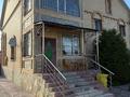 Жеке үй · 8 бөлме · 381 м² · 10 жүзд., 1 Цветочный проезд, бағасы: 150 млн ₸ в Костанае