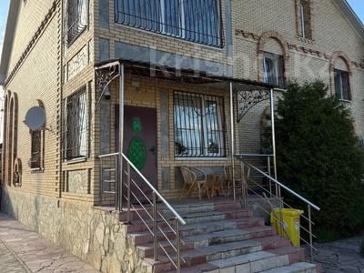 Жеке үй · 8 бөлме · 381 м² · 10 жүзд., 1 Цветочный проезд, бағасы: 150 млн ₸ в Костанае