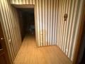 Жеке үй · 8 бөлме · 381 м² · 10 жүзд., 1 Цветочный проезд, бағасы: 150 млн ₸ в Костанае — фото 17