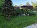 Жеке үй · 8 бөлме · 381 м² · 10 жүзд., 1 Цветочный проезд, бағасы: 150 млн ₸ в Костанае — фото 2