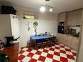 Жеке үй · 8 бөлме · 381 м² · 10 жүзд., 1 Цветочный проезд, бағасы: 150 млн ₸ в Костанае — фото 21