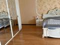Жеке үй · 8 бөлме · 381 м² · 10 жүзд., 1 Цветочный проезд, бағасы: 150 млн ₸ в Костанае — фото 24
