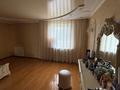 Жеке үй · 8 бөлме · 381 м² · 10 жүзд., 1 Цветочный проезд, бағасы: 150 млн ₸ в Костанае — фото 25
