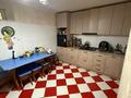 Жеке үй · 8 бөлме · 381 м² · 10 жүзд., 1 Цветочный проезд, бағасы: 150 млн ₸ в Костанае — фото 27