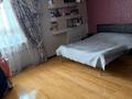 Жеке үй · 8 бөлме · 381 м² · 10 жүзд., 1 Цветочный проезд, бағасы: 150 млн ₸ в Костанае — фото 28