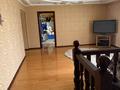 Жеке үй · 8 бөлме · 381 м² · 10 жүзд., 1 Цветочный проезд, бағасы: 150 млн ₸ в Костанае — фото 30