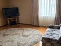 Жеке үй · 8 бөлме · 381 м² · 10 жүзд., 1 Цветочный проезд, бағасы: 150 млн ₸ в Костанае — фото 31