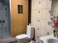 Жеке үй · 8 бөлме · 381 м² · 10 жүзд., 1 Цветочный проезд, бағасы: 150 млн ₸ в Костанае — фото 32
