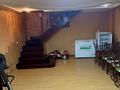 Жеке үй · 8 бөлме · 381 м² · 10 жүзд., 1 Цветочный проезд, бағасы: 150 млн ₸ в Костанае — фото 33