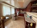 Жеке үй · 8 бөлме · 381 м² · 10 жүзд., 1 Цветочный проезд, бағасы: 150 млн ₸ в Костанае — фото 4