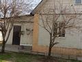 Отдельный дом · 4 комнаты · 160 м² · 8 сот., мкр Алгабас, Инабат 3 — М- он Алгабас за 60 млн ₸ в Алматы, Алатауский р-н