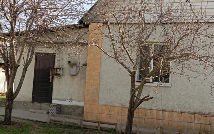 Отдельный дом · 4 комнаты · 160 м² · 8 сот., мкр Алгабас, Инабат 3 — М- он Алгабас за 60 млн ₸ в Алматы, Алатауский р-н — фото 2