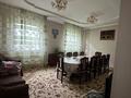 Отдельный дом · 4 комнаты · 160 м² · 8 сот., мкр Алгабас, Инабат 3 — М- он Алгабас за 60 млн ₸ в Алматы, Алатауский р-н — фото 10