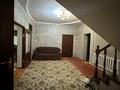 Отдельный дом · 4 комнаты · 160 м² · 8 сот., мкр Алгабас, Инабат 3 — М- он Алгабас за 60 млн ₸ в Алматы, Алатауский р-н — фото 4