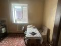 Отдельный дом · 4 комнаты · 160 м² · 8 сот., мкр Алгабас, Инабат 3 — М- он Алгабас за 60 млн ₸ в Алматы, Алатауский р-н — фото 7