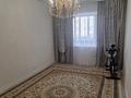 3-бөлмелі пәтер · 72 м² · 5/5 қабат, 28-ш/а. 7, бағасы: 23 млн ₸ в Актау, 28-й мкр