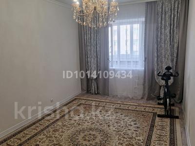 3-бөлмелі пәтер · 72 м² · 5/5 қабат, 28-ш/а. 7, бағасы: 23 млн ₸ в Актау, 28-й мкр