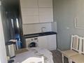 3-бөлмелі пәтер · 72 м² · 5/5 қабат, 28-ш/а. 7, бағасы: 23 млн ₸ в Актау, 28-й мкр — фото 12