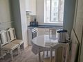 3-бөлмелі пәтер · 72 м² · 5/5 қабат, 28-ш/а. 7, бағасы: 23 млн ₸ в Актау, 28-й мкр — фото 13