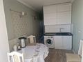 3-бөлмелі пәтер · 72 м² · 5/5 қабат, 28-ш/а. 7, бағасы: 23 млн ₸ в Актау, 28-й мкр — фото 14