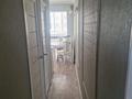 3-бөлмелі пәтер · 72 м² · 5/5 қабат, 28-ш/а. 7, бағасы: 23 млн ₸ в Актау, 28-й мкр — фото 15