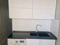3-бөлмелі пәтер · 72 м² · 5/5 қабат, 28-ш/а. 7, бағасы: 23 млн ₸ в Актау, 28-й мкр — фото 16