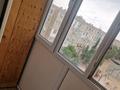 3-бөлмелі пәтер · 72 м² · 5/5 қабат, 28-ш/а. 7, бағасы: 23 млн ₸ в Актау, 28-й мкр — фото 19