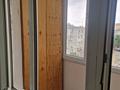 3-бөлмелі пәтер · 72 м² · 5/5 қабат, 28-ш/а. 7, бағасы: 23 млн ₸ в Актау, 28-й мкр — фото 20