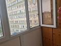 3-бөлмелі пәтер · 72 м² · 5/5 қабат, 28-ш/а. 7, бағасы: 23 млн ₸ в Актау, 28-й мкр — фото 21