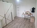 3-бөлмелі пәтер · 72 м² · 5/5 қабат, 28-ш/а. 7, бағасы: 23 млн ₸ в Актау, 28-й мкр — фото 4