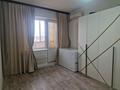 3-бөлмелі пәтер · 72 м² · 5/5 қабат, 28-ш/а. 7, бағасы: 23 млн ₸ в Актау, 28-й мкр — фото 5