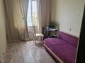 3-бөлмелі пәтер · 72 м² · 5/5 қабат, 28-ш/а. 7, бағасы: 23 млн ₸ в Актау, 28-й мкр — фото 6