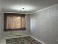 2-комнатная квартира · 38 м² · 4/5 этаж, 8-й микрорайон 15 — Аскарова,Бейбитшилик за 160 000 ₸ в Шымкенте, Туран р-н